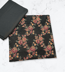 2 piece lawn suit price in pakistan