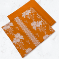  Mango Tango