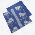  Dusky Blue