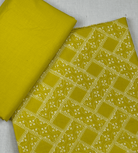 pakistani lawn brands