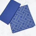  Dusky Blue