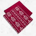  Claret
