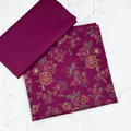  Dark Magenta