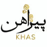 pirahankhas_cloth_store
